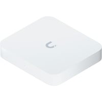 Ubiquiti UniFi Gateway Max blanco