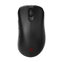 Zowie 9H.N4VBE.A2E, Ratones para gaming negro