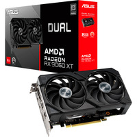 ASUS 90YV0MI1-M0NA00, Tarjeta gráfica