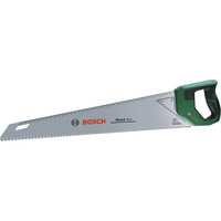 Bosch 1600A0387T, Sierras verde/Negro