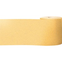 Bosch 2608900904, Hoja de lija