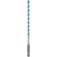 Bosch Broca MultiConstruction EXPERT HEX-9, Ø 5mm, Taladro 
