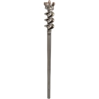 Bosch Brocas para taladros pasantes sds max-9 break through Martillo perforador, 6,5 cm, 600 mm, Ladrillo, Concreto, Caliza, 45 cm, SDS Max
