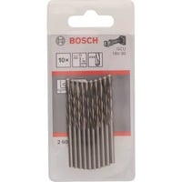 Bosch Punta de guía cortadora Ø 3,2mm, para fresadora Rotocut 