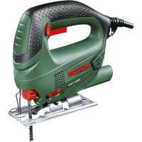Bosch Sierra de calar PST Easy verde/Negro