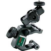 Bosch Stativ MM 2, Trípodes y accesorios de trípode negro