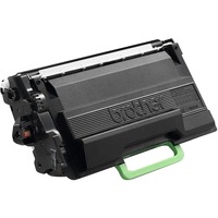 Brother TN3610, Tóner
