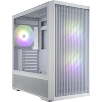 FSP M330, Cajas de torre blanco