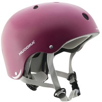HUDORA 84128, Casco Berry