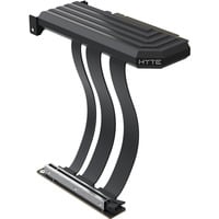 HYTE ACC-HYTE-PCIE50-BB, Cable alargador negro