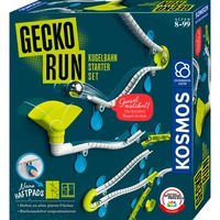 KOSMOS 620950, Pista de bolas