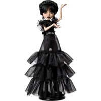 Mattel HXJ03 muñeca, Muñecos Muñeca fashion, Femenino, 6 año(s), Niño/niña, 266 mm, 300 g