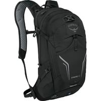 Osprey 10007311, Mochila negro