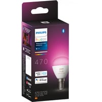 Philips Hue 929003573601, Lámpara LED 
