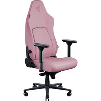 Razer RZ38-04900900-R3G1, Asientos de juego rosa