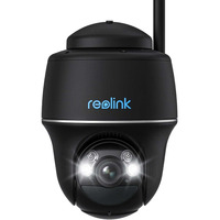 Reolink Argus Series B430, Cámara de vigilancia negro