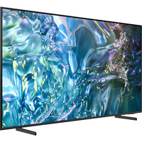 SAMSUNG QE50Q60DAU, TV QLED