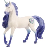 Schleich BAYALA 70715 figura de juguete para niños, Muñecos 5 año(s), Multicolor, Plástico, 1 pieza(s)
