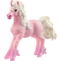 Schleich BAYALA 70832 figura de juguete para niños, Muñecos 5 año(s), Multicolor