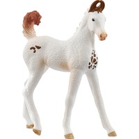 Schleich HORSE CLUB 14896 figura de juguete para niños, Muñecos 5 año(s), Blanco