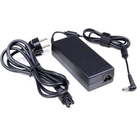 Shuttle PE120 Fuente de alimentación externa 120W PC, Interior, 100 - 240 V, 50/60 Hz, 120 W, 19 V