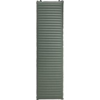 Therm-a-Rest NeoAir Topo Luxe XL 14267, Estera gris