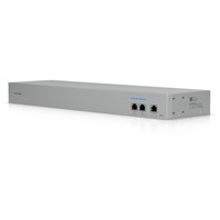 Ubiquiti USW-WAN-RJ45, Interruptor/Conmutador 