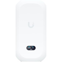 Ubiquiti UniFi AI Theta Hub blanco