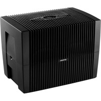 Venta  LW45 Comfort Plus, Humidificador antracita