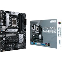 ASUS 90MB18X0-M1EAY0, Placa base