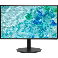 Acer Vero CB272P6b, Monitor LED negro