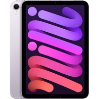 Apple iPad mini 128GB, Tablet PC violeta