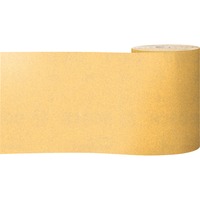 Bosch 2608900900, Hoja de lija 