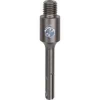 Bosch 2 608 550 057 broca, Ensayo 105 mm