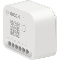 Bosch 8750002078, Relé