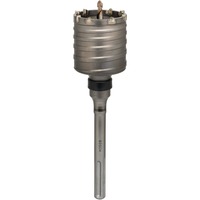 Bosch F 00Y 145 196 sierra de corona, Taladro Metal, 8,2 cm