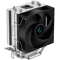 DeepCool R-AG300-BKNNMN-G, Disipador de CPU