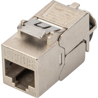 Digitus DN-93619-24, Módulo Keystone 