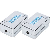Digitus DN-93903-2, Adaptador 