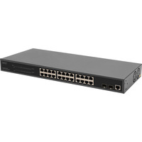 Digitus DN-95359, Interruptor/Conmutador 