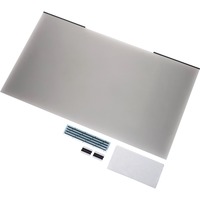 Kensington K58355WW, Privacidad