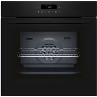 Neff B2CCJ7BK3, Horno