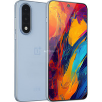 OnePlus Nord 5 512GB, Móvil celeste