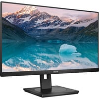 Philips 242S9JML, Monitor LED negro