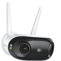 Reolink Elite Series W740, Cámara de vigilancia 