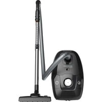 Rowenta Green Force Max RO6136 4,5 L Secar 900 W Bolsa para el polvo, Aspiradora de suelo 900 W, Secar, Bolsa para el polvo, 4,5 L, HEPA, Filtrado