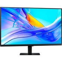 SAMSUNG S32D800UAU, Monitor LED negro