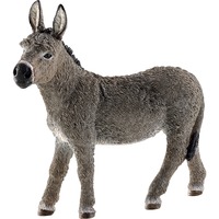 Schleich 13772, Muñecos