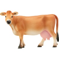 Schleich 13967, Muñecos