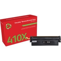 Xerox Tóner diario negro 006R03551 